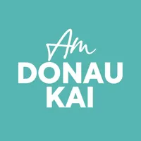 Am Donaukai icon