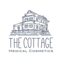 The Cottage, Medical Cosmetics icon