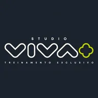 Studio Viva+ icon