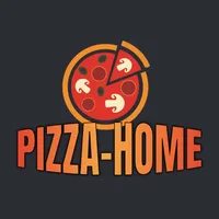 Pizza Home icon
