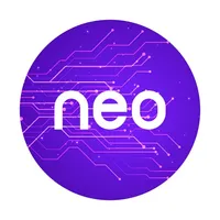 Neo Family Office icon