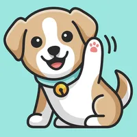 Smart Puppies: Merge Cuteness icon