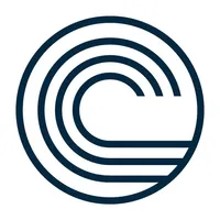 Coast Cycle icon