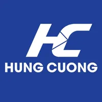 Hùng Cường - Tích Điểm Đổi Quà icon