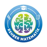 Rehber Matematik icon