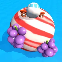 Sticky Master 3D icon