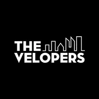 The Velopers Living icon