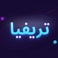 تريفيا كلاش icon