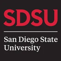 SDSU Safe icon