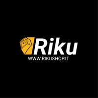 Rikushop icon