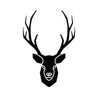 DEER BEADS STORE icon