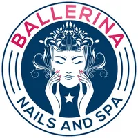 Ballerina Mobile icon