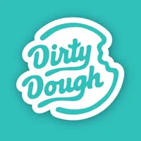 Dirty Dough icon