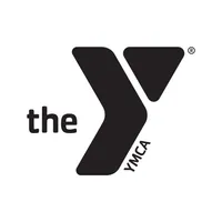 YMCA Greater Monmouth County icon