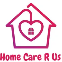 Home Care R Us icon