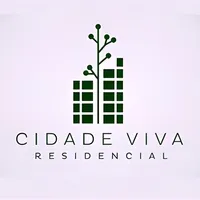 Cidade Viva Residencial icon