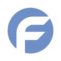 FillerStore icon