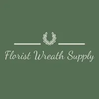 Florist Frenzy Wreath Supply icon