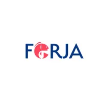 Forja icon