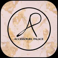 Accessories Palace icon