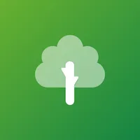 TreeGame icon