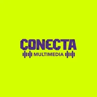 CONECTA MULTIMEDIA icon