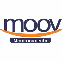 Moov Monitoramento icon