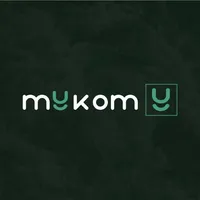 مياهكم - mykom icon