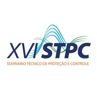 XVI STPC icon