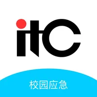 校园应急广播 icon