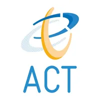 ACT On Spot icon