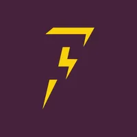 Bolt Drive - By Flash icon