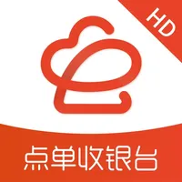 店内点菜系统HD icon