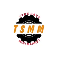 TSMM icon