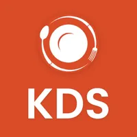 Restropress KDS icon