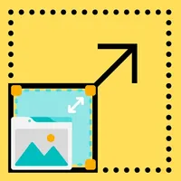 Image Convert And Resize icon