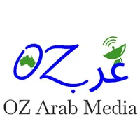 Oz Arab Media icon