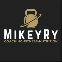 MikeyRy_Fitness icon