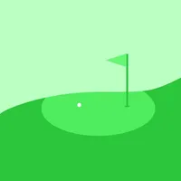 Greens Golf icon