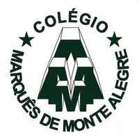 Colégio Marquês Monte Alegre icon