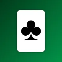 Solitaire Guru:Card Games icon