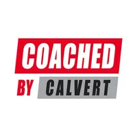 Coached By Calvert icon