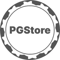 PGStore icon