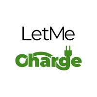 LetMeCharge - Recarga Pública icon