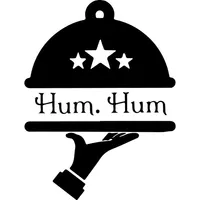 HumHum Partner icon