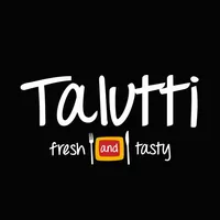 Talutti icon