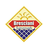 Supermercado Bresciani icon