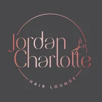 Jordan Charlotte Hair Lounge icon