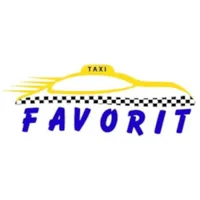 Taxi Favorit Craiova icon