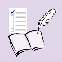 todo-Diary icon